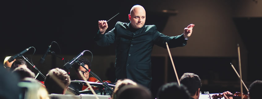 Tüm Zamanların En İyi 20 Orkestra Şefi